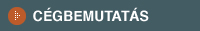 cégbemutatás