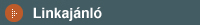 linkajánló