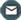Vértes-Beton - e-mail